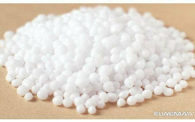 Селитра аммиачная Ammonia nitrate NH4NO3