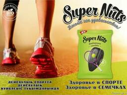 Семечки