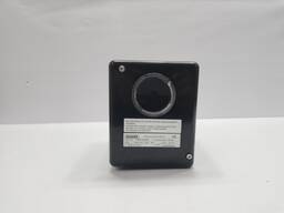 Сервомотор saacke drehantrIeb hd 60 D2 7-6965-502653