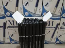 Шариковые ручки