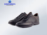 Shoes for men
