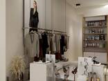 Шоурум по продаже одежды и косметики - photo 2