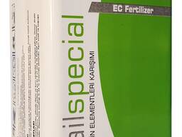 Skailspecial (EC Fertilizers)