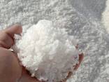 Соль техническая - фото 1