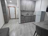 Срочная продажа квартиры в Ande Tower - фото 3