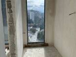 Срочная продажа новой квартиры в Махинджаури - фото 3