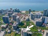 Срочно продается чёрный каркас у моря - фото 7