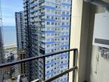 Срочно продается квартира новая, 200 м. от моря. - фото 6
