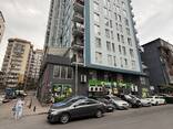 Срочно, продается квартира в Батуми, Такаишвили 58, 54 кв. м. , отопление батареи газ - photo 6