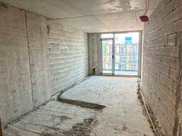 Продажа квартиры в батуми