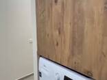 Срочно продам квартиру студию на берегу моря в Батуми - photo 6