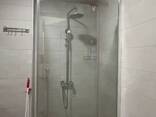 Срочно продам квартиру студию на берегу моря в Батуми - photo 8