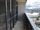 Срочно продаётся квартира 40.4 кв. , на 19-эт.37-эт. дома, Alley Palac, в Батуми. - фото 7