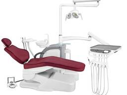 Стоматологическая установка SWA300