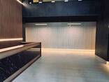 Студия с прямым видом на море в Arcon Residence - photo 3