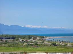 Продажа квартиры в батуми