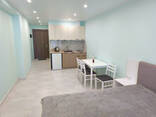 Студия у моря, Грузия, Батуми - photo 2