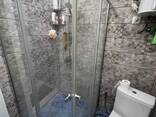 Студия в Батуми - photo 4