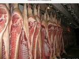 Субпродукты - photo 1