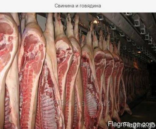 Субпродукты