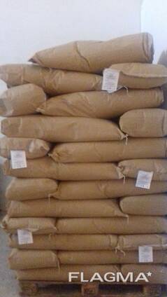 Сухое молоко