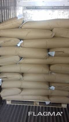 Сухое цельное молоко