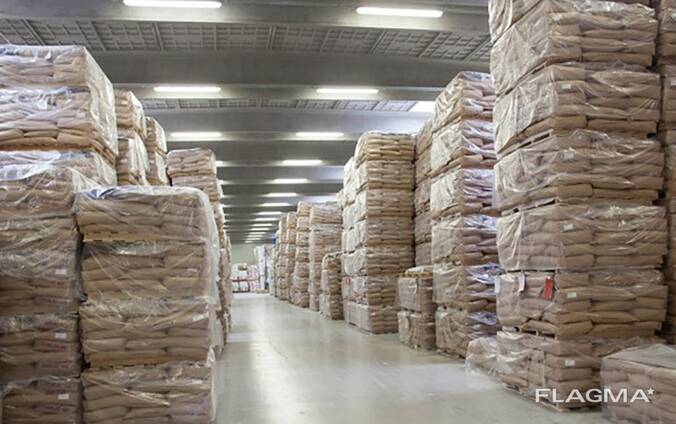 Сухое молоко обезжиренное 1.5% ДСТУ, ГОСТ