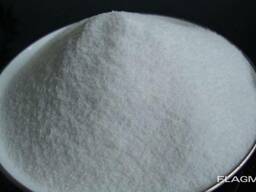 Сульфит натрия Sodium sulphite