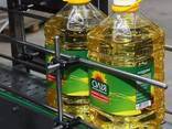 Sunflower oil bad for you sunflower oil ukraine - photo 6