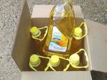 Sunflower oil bad for you sunflower oil ukraine - photo 7