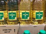 Sunflower oil bad for you sunflower oil ukraine - photo 1
