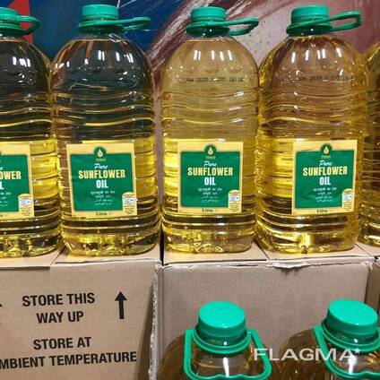 Sunflower oil bad for you sunflower oil ukraine