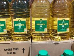 Sunflower oil bad for you sunflower oil ukraine