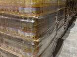 Sunflower oil price chart why is sunflower oil bad - фото 2