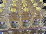 Sunflower oil price chart why is sunflower oil bad - фото 5