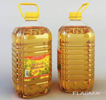 Unflower oil benefits cheapest black oil sunflower seeds