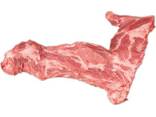 Свинина из Бразилии - фото 8