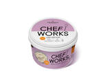 Сыр мягкий Chef Works с массовой долей жира в сухом веществе 40% - photo 1