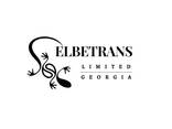 ELBETRANS LTD — грамотный таможенный брокер, опытный логист, компетентные специалисты. - фото 1