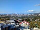 Таун-хаус - photo 3