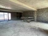 Продается 4-комнатный таунхаус - фото 7