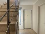 Таунхаус в аренду - фото 8