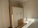 Таунхаус в аренду - фото 12
