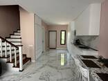 Таунхаус в аренду - фото 3