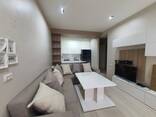 Sell apartment - photo 2