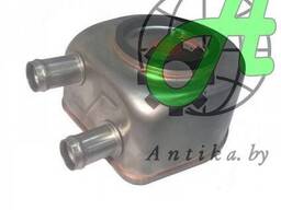 Теплообменники ММЗ: ТЖМ-6500, 245-1506500 , ТЖМ-5200, 245-1505200, 245-1505200-03