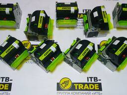 თერმოპრინტერი ქვითრების დასაბეჭდად VKP2/3 ახალი და გამოყენებული ტერმინალებისთვის