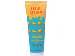 თმის კონდიციონერი FRESH SPLASH - photo 3