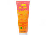 თმის კონდიციონერი FRESH SPLASH - photo 4