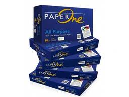 Top Quality Paper One Copier High Speed Premium Copier Paper For Sale At Best Price